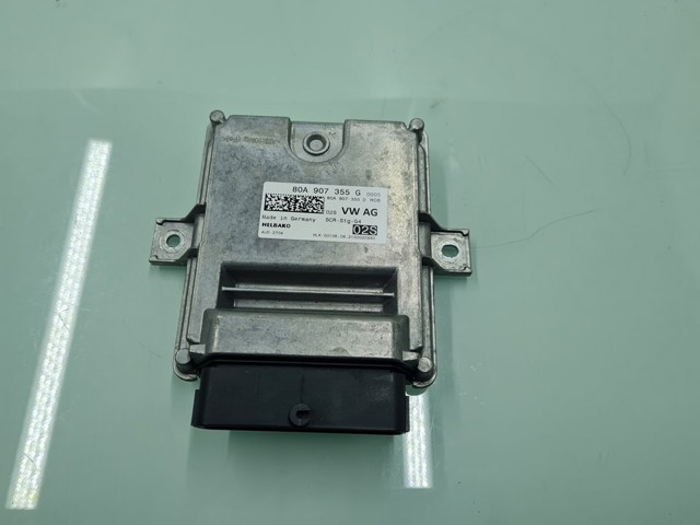 80A907355G VAG