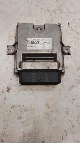 80A907355L VAG