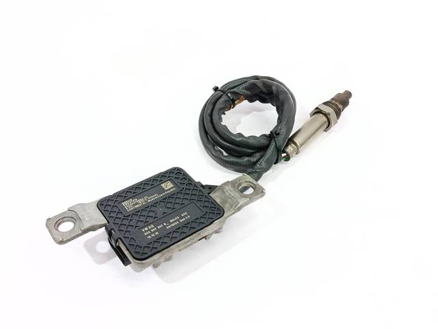 80A907807B VAG