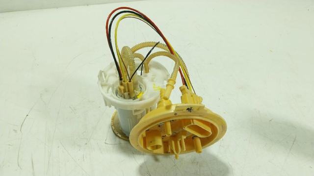 80A919088 VAG