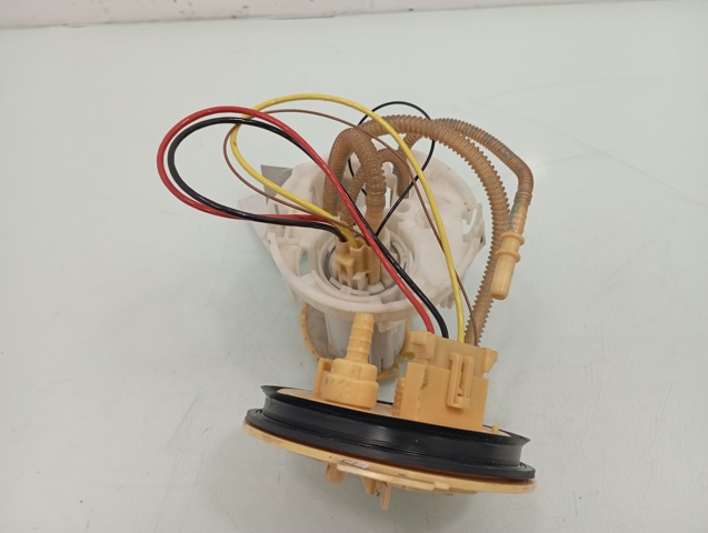 80A919088 VAG
