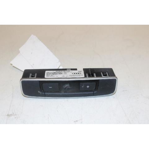 80A919158 VAG