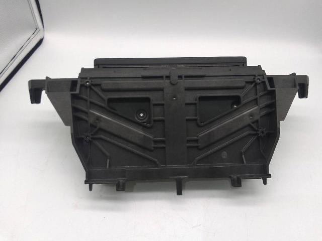 80A919604 VAG