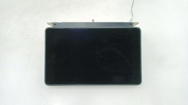 80A919604A VAG