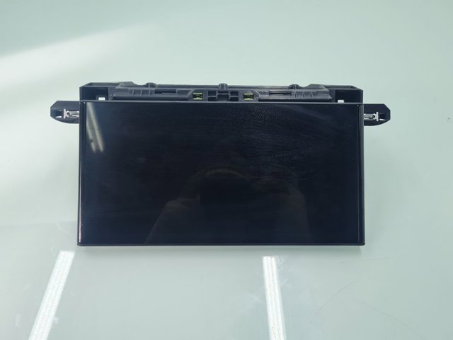 80A919620 VAG