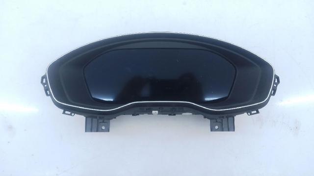 80A920790K VAG