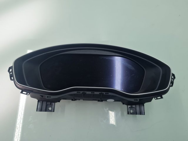 80A920790K VAG