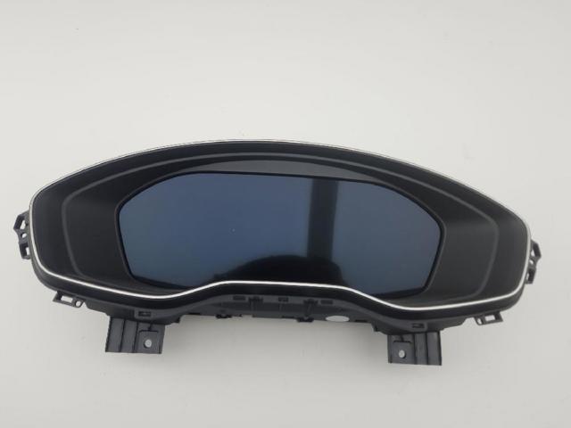80A920790K VAG