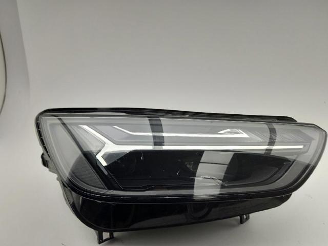 80A941034F VAG