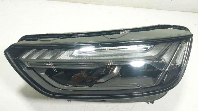 80A941035E VAG