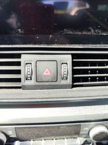 80A941509 VAG