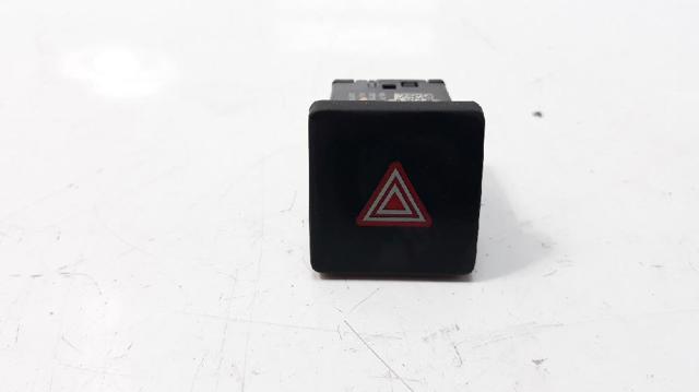 80A941509 VAG