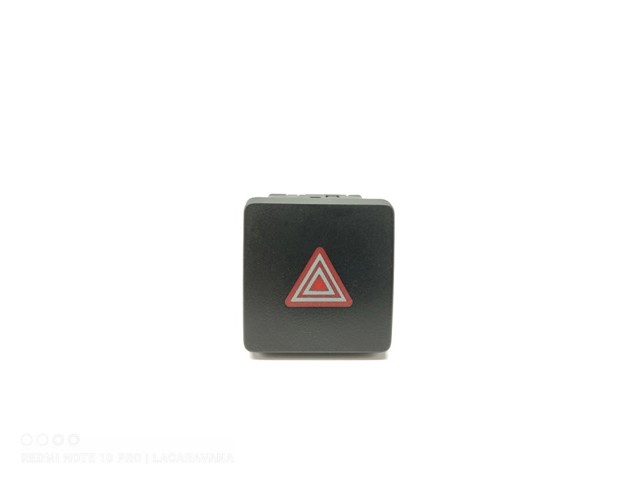 80A941509 VAG