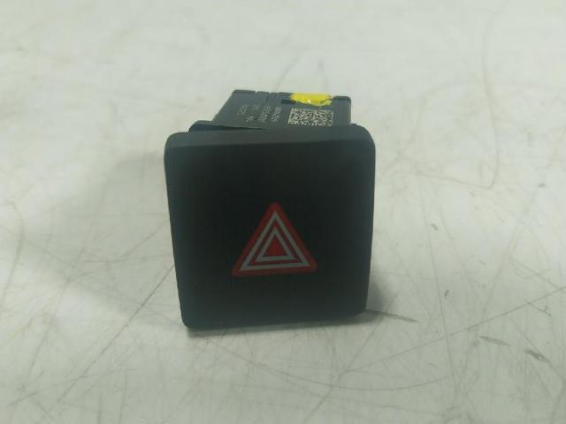 Comprar  Q5  FYB, FYG