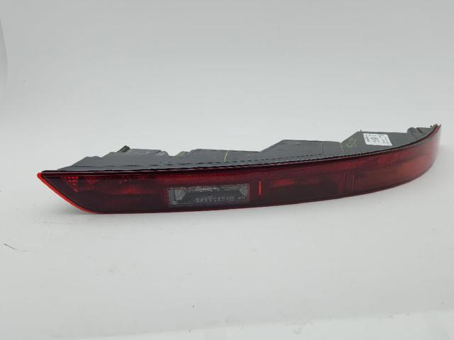 80A945070D VAG