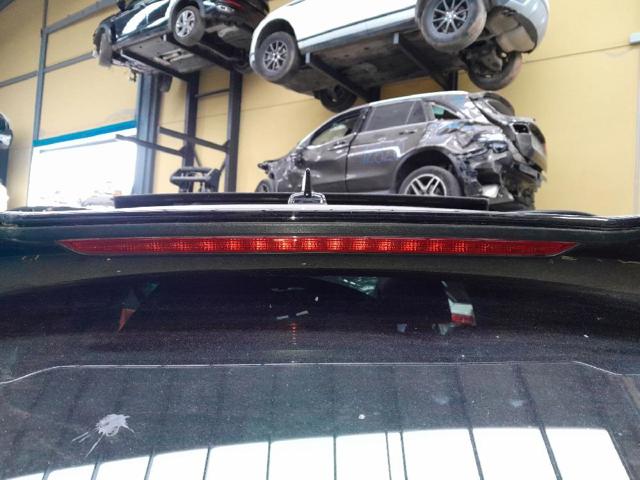 Sinal de parada traseiro adicional Audi Q5  FYB, FYG ao melhor preço