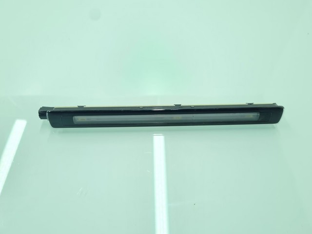 80A947409 VAG