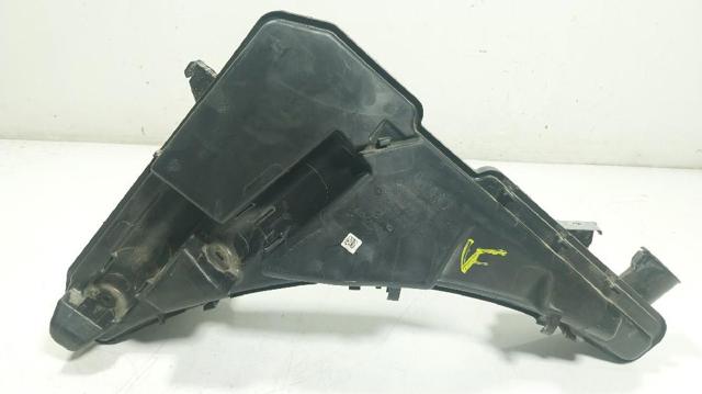 80A955453B VAG