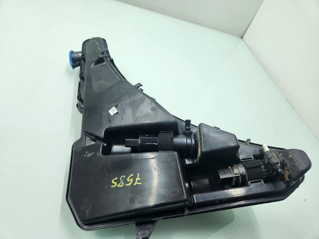 80A955453B VAG