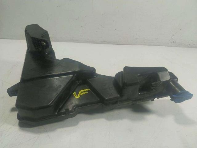 80A955453C VAG