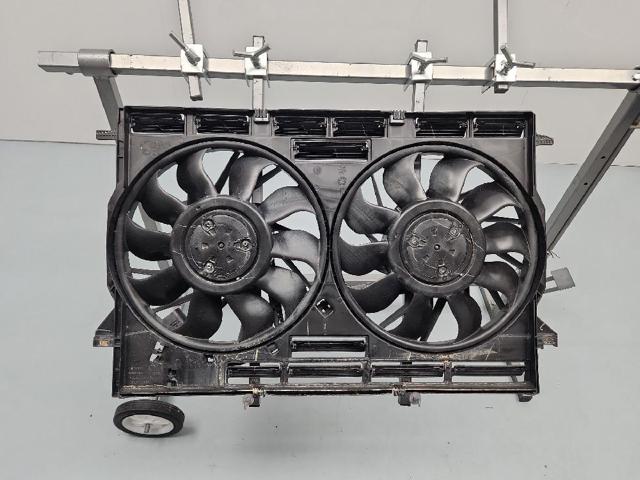 80A959455F VAG