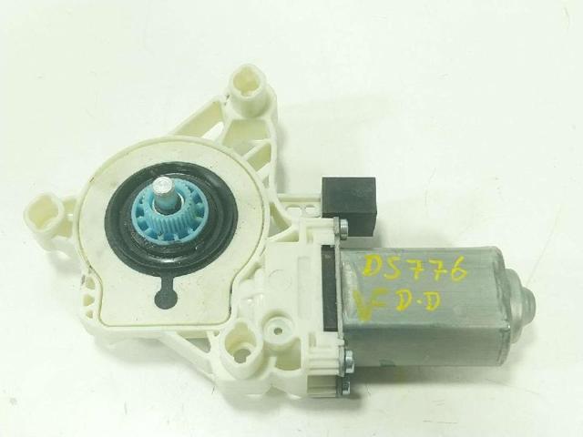 80A959802 VAG