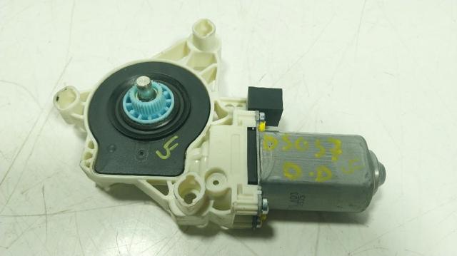 80A959802 VAG