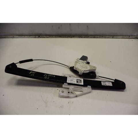 80A959812 VAG