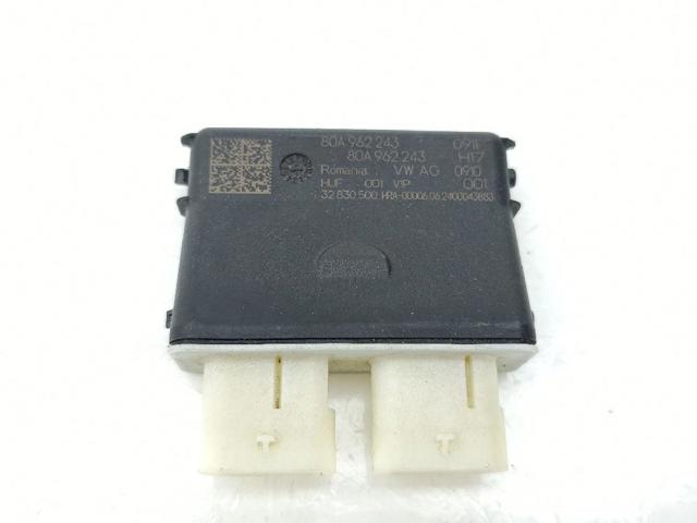 80A962243 VAG
