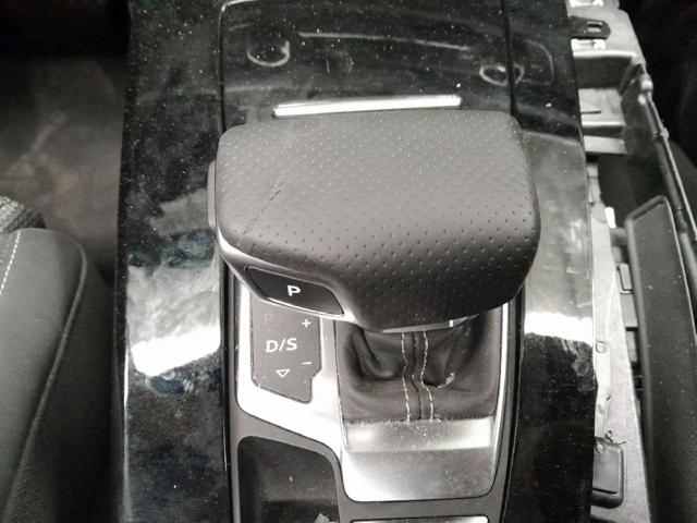  Audi Q5  desde 263,41 €