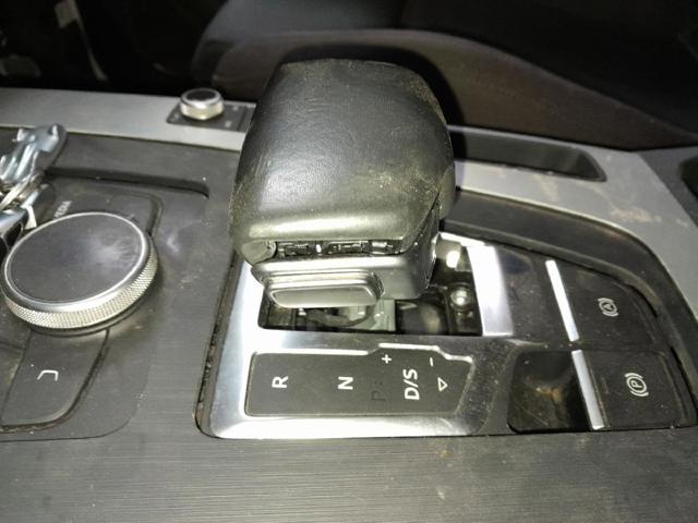  Audi Q5  SUV comprar em Portugal