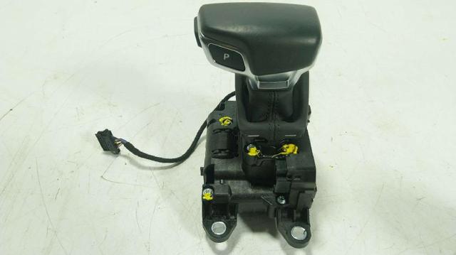  para Audi Q5  (FYB, FYG)