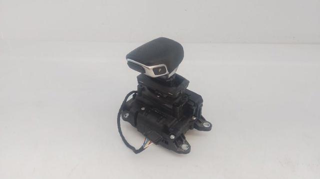 80B713041AD VAG