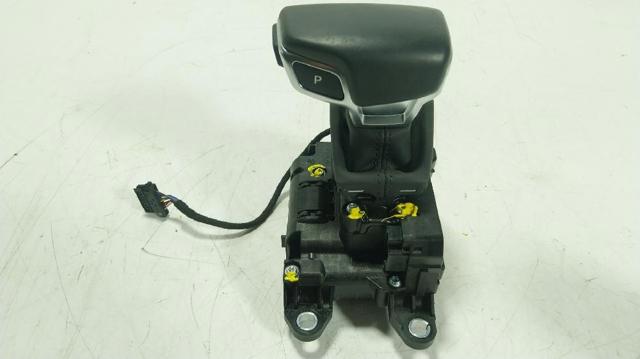 80B713041AD VAG