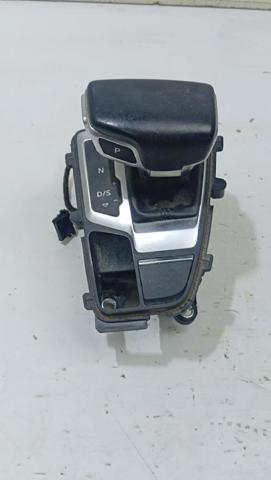 80B713041E VAG