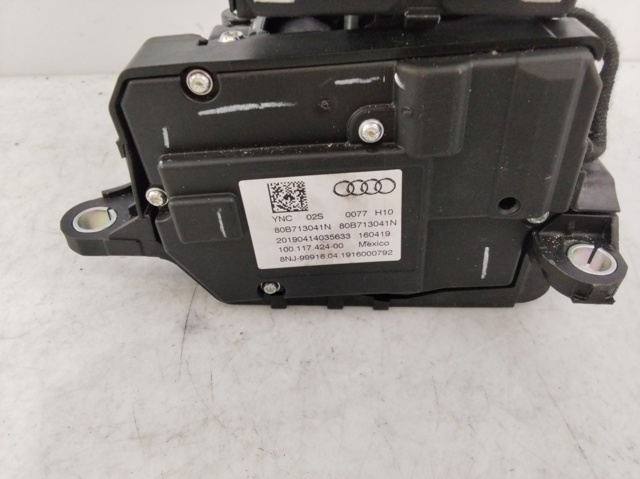 80B713041N VAG