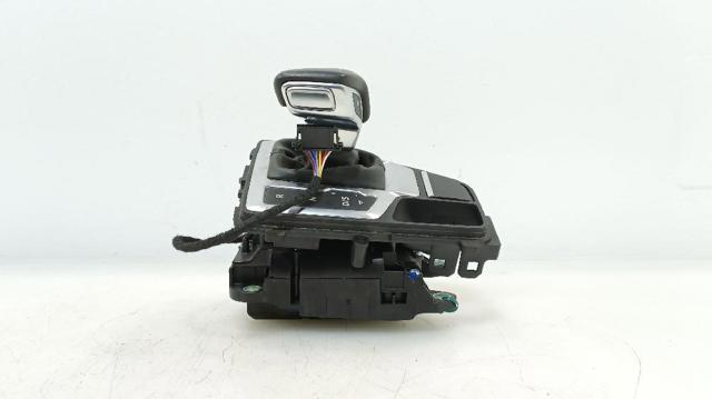 80B713041N VAG