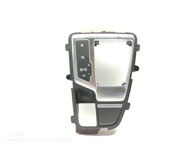 80B713111C VAG