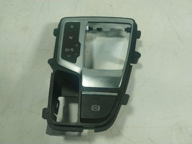 80B713111C VAG