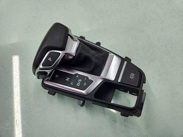 80B713111C VAG