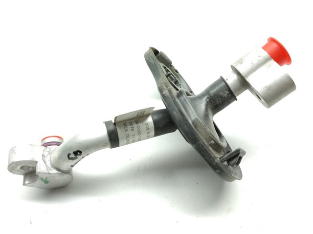 80B816735 VAG