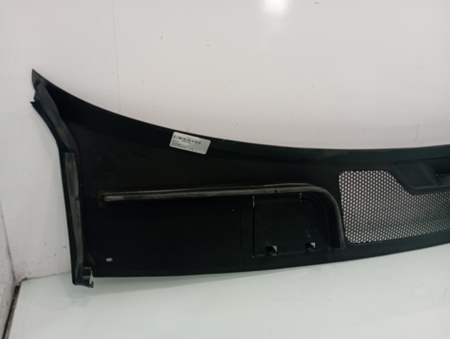 80B819403 VAG