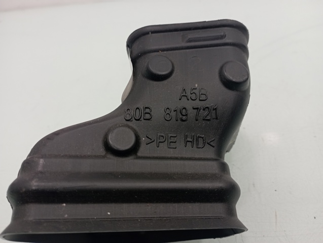 80B819721 VAG