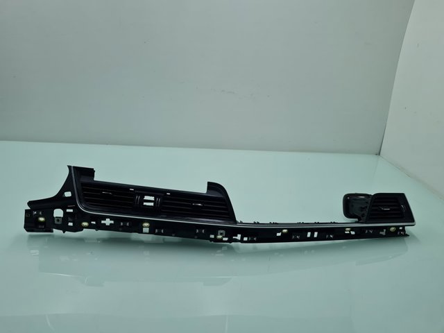 80B820902 VAG