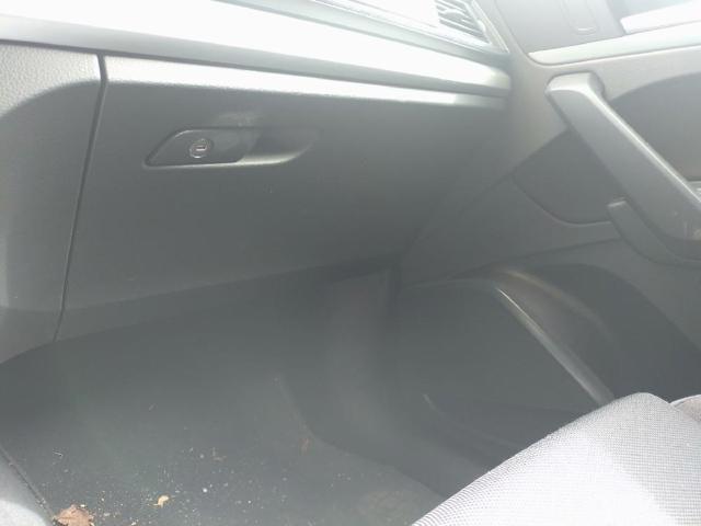 80B8570356PS VAG