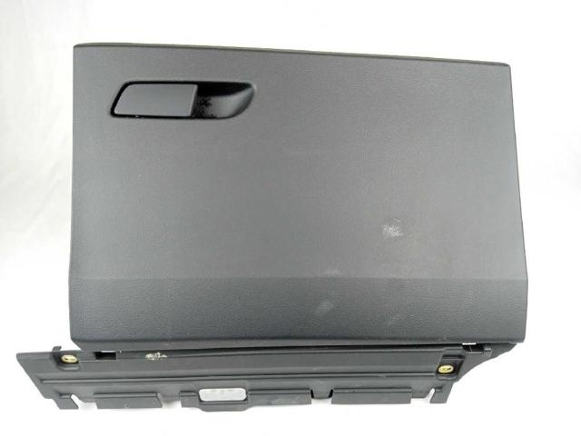 80B857035A VAG