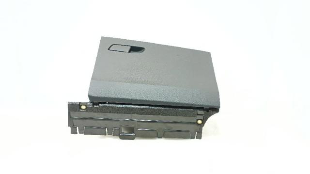 80B857035C6PS VAG