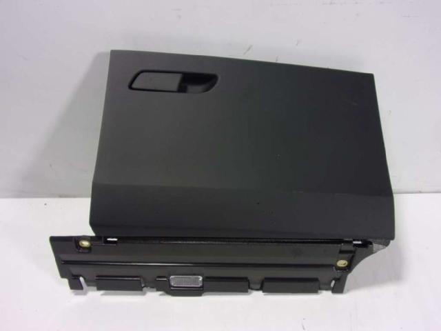 80B857035C6PS VAG