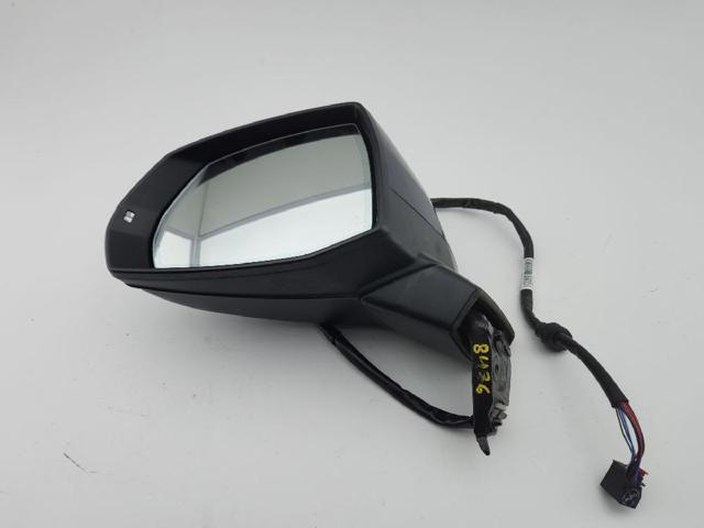 80B857409D VAG