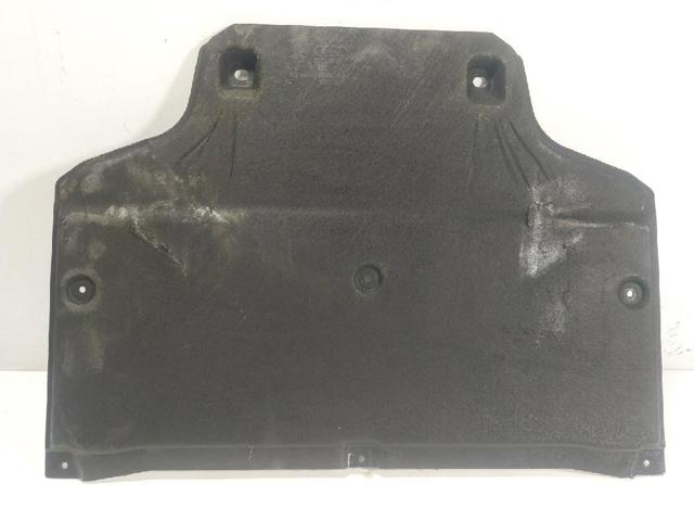 Proteção de motor, de panela (da seção de motor) 80B863822D VAG